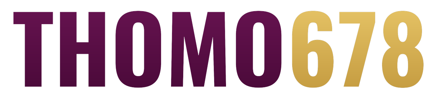 thomo678